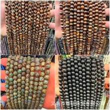 ���؏͹Ŭ������һ�����ɢ����月A��diy�ֹ��Ʒ����������l