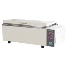 �Ϻ���ѸSSW-420-2S늟�a��ˮ��