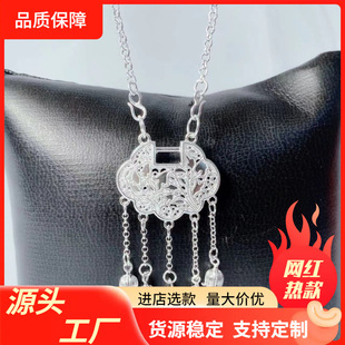 ���y990���z�iƬ����m�����K�������y�ֹ����z����ֱ������