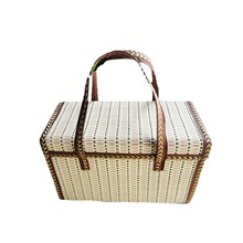 ��@�����خa��@���ֶY�YƷ�ư��b�t�ƻ@�����l���ᾎ������ռ{