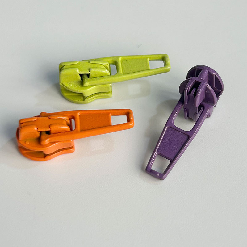 4.jpg?x-oss-process=image/format,png