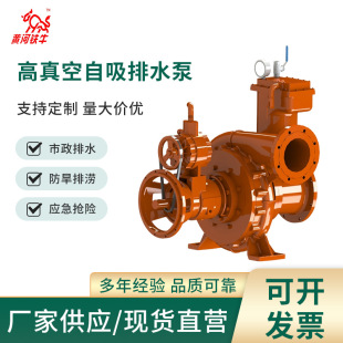 �S�ҹ����ߓP�̱���HP8-80 HP8-120�Sɫ�����������ˮ�ìF؛���l