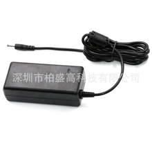 PSE CE CB FCC RoHS�J�C12V�Դ LCDҺ���@ʾ��12v3a�Դ�m����