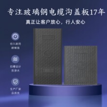 �������|���w��SMC�^���ͺϾ��w������ȼ늾W늏S�վ�؜��w��