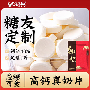 �o���Ǹ��}ţ������ؐ��Ƭ���ɹ��خaţ�������ǟo�Ǿ�����