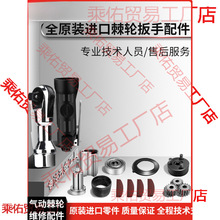 ��Ӽ�݆����������w���w�����S�ް����ٰ����X݆�D�����������