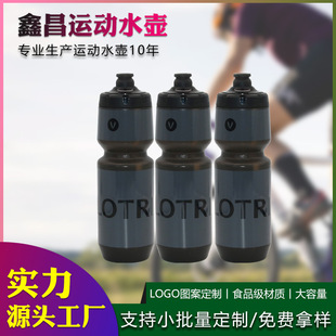 �����T���\��ˮ������D����ˮ����ˮ��750ml���������z�\��ˮ��