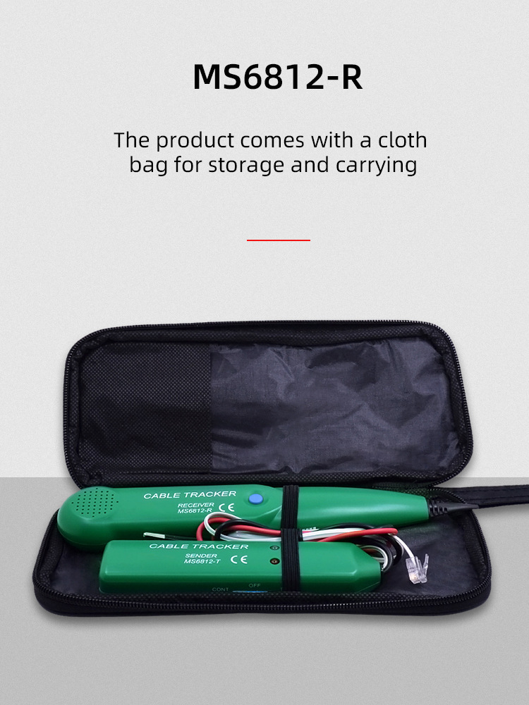 O1CN01nbVMl12FpzmrwDUXp_!!2215398538930-0-cib.jpg?__r__=1703497040369