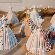 �鼆�����Tɫ�|�۶Y�������l3dʯ�������ֹ�diy����[���Ї��L��