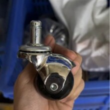 �����f��݆2���D��݆��X����݆Ƥ�����U���D��݆PP�Ҿ��_݆��݆