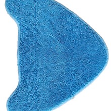 �m��Dirt Devil,Hoover WH01100 WH20200, Vax�����{ɫ�ϰѲ�