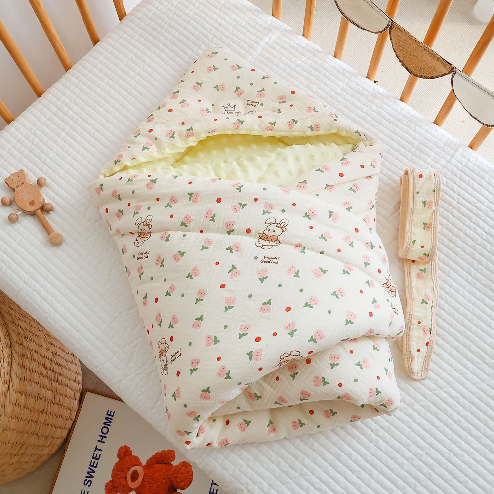 乳幼児用バッグは卸売りされています。