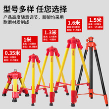 5DBJ���lˮƽ�x����֧�ΗU�t�⾀֧����s�U���Ǽ��ӌ���ˮƽ�x��