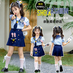 2026��Ůͯ��Ͼ������bȹ�Ӄ�ͯС�W�����Ӿ��L��ͨУ�ļ�������