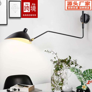 ���W�������ޏ�����צ�L�ۓu�[LED�ڟ��������͹ſ͏d�������