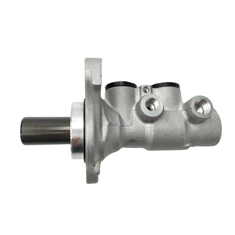 21920-3510006-00 Lada Lada Vesta Granita Sedan Brake Pump Station Wagon Brake Master Cylinder