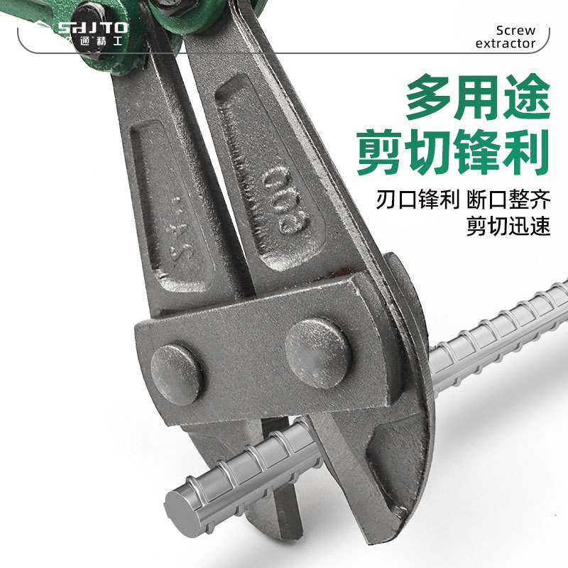 Licencia de automóvil desmontaje artefacto desmontaje de placa