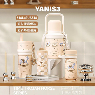 �r��ľ�R���ر��͹�С���߼��p��ˮ��Ů��y316���P䓸��ֵ����