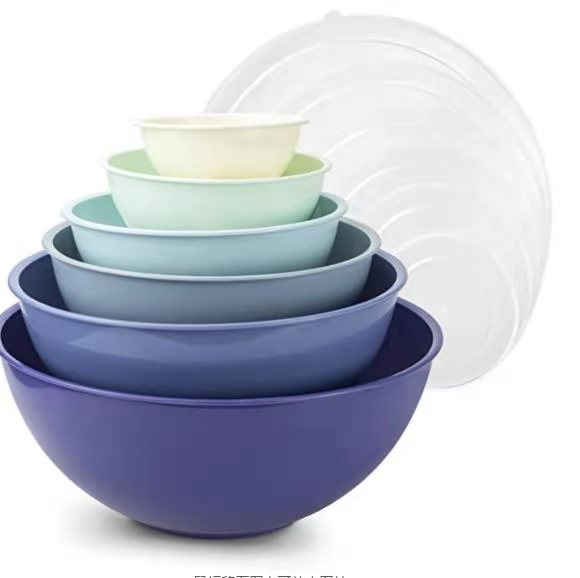 fb26645287abe309b1a05945d0ab10