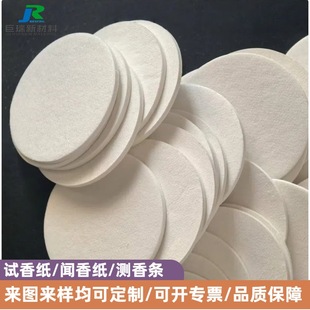 ���ͱ��㼈�U�㿨�{�㎟������㼈��ˮ�{��ԇ��Ƭ��ˮ������Ƭ