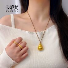 ���ͬ��ɳ��m�Ųʼ�����J�����朸��\���Jë�������ʽɳ��