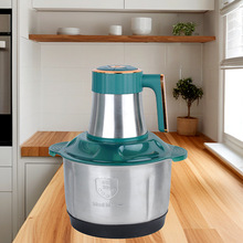 �g��CС�ͼ��ö๦������C�羳����C5L����C�羳�˄x�C����;