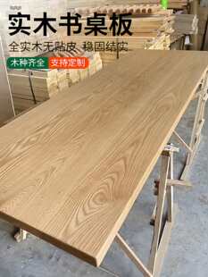 ��ľ������ľ��ں���ľ�����ľ���ľ��ľ������̨�挍ľ��