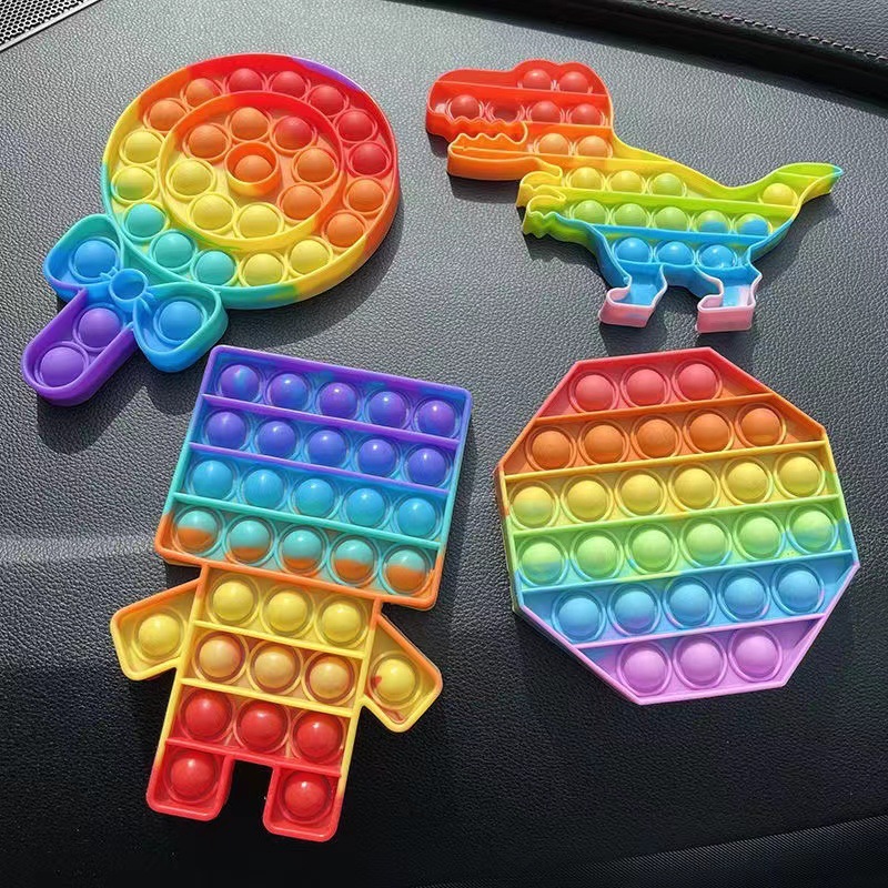 411ca5a44fdb212f00ea118844a259