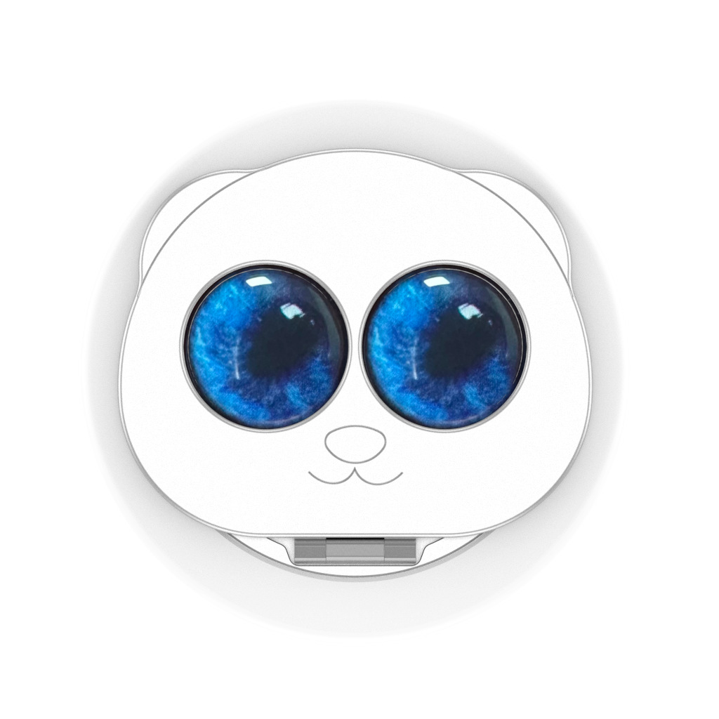 1 (4).png