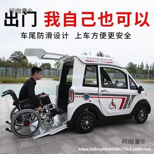 늄݆ȫԄӴ֫Ú݆܇܇ĸ܇̫