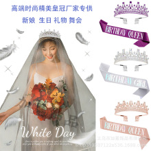 �羳�߶˕r�аٴ�ʹ��^���������Ů��Ů��Ů���ʹ�����^����b