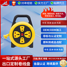 8282M 5M��ɫ�{ɫ�����҃Ⱦ����P�@���P����4λ���_�P5���~���r��