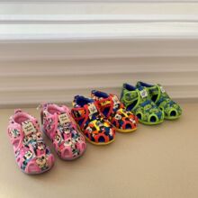 �����ձ�����냺��Ь������ЬŮ��ܛ�׌W��Ь0-1-2�q�����כ�Ь