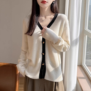 ��ʽС���L��ë�_��Ů�紺���¿�e��С�R���С������ë����Ů��