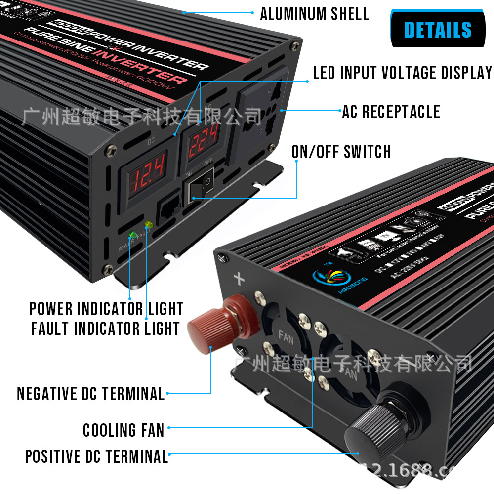 Details 4000W.jpg