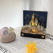 3d���w�㺞������˺����[��Ů�����նY��W���ͶYdiy�՚v�YƷ