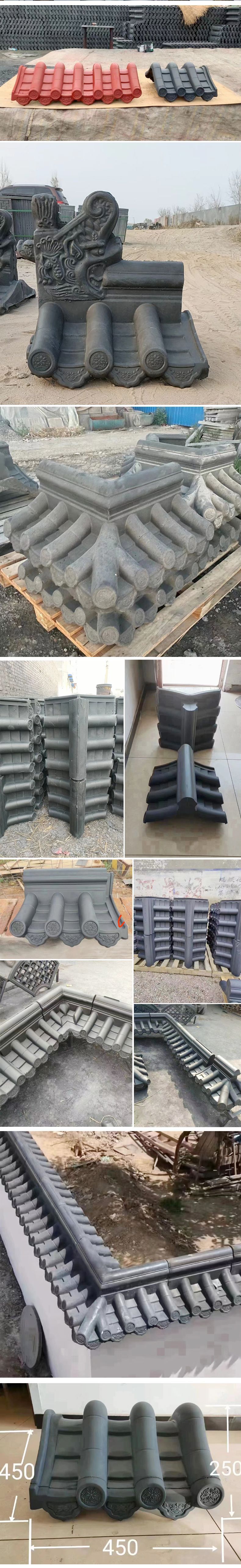 ca8303342fccd2a614f94f083ea910