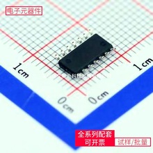 74 MC74HC164ADR2G SOIC-14 ADP5054ACPZ ADIS16209CCCZ LM5050MK