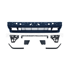 ܇���׼��m��춌��R5ϵE34���b�������U��1988-1995