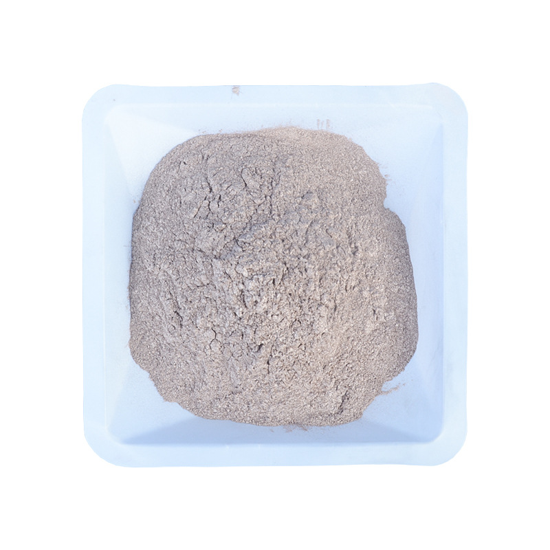  ڳֱͭ-C20  罺ͭ ͵