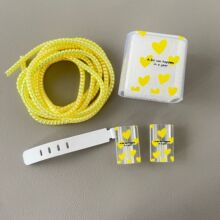 �ӑB�O��20w��������o���m��iPhone16promax/16por������ҧ����