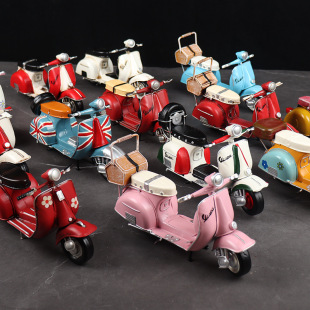С�d��VESPA̤��Ħ��܇����ģ�͏͹ő��f�ֹ�������ٔ[���b�Ʒ