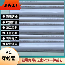 �����ܾ��� 늹���ȼ���Ϲ� 늚����pc20��pc25����pc110 pc��