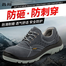 ڱƷҷ̴ļ͸ⰲȫЬĥoЬţƤ͎̈́ڱЬ