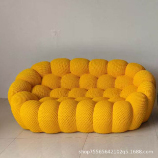 �������ݲ�ˇ�����ޮ��λ��Α����OӋ���Ƶꉺ�s��������λɳ�l