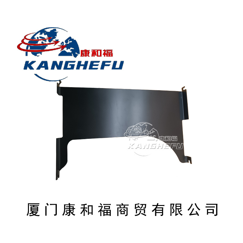 适用于林德R14/R16/R20-115叉车配件副厂多路阀盖板1154322820