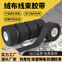 ƽqz܇ˇp@푺ɫ͸ߜؽ^ȼ