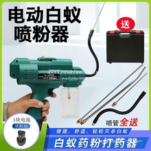 �늇�������ρ���ۙC늄Ӛ������ρ���߇������Λρ�����ڷۘ�