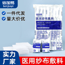 �t�ßo�������Kһ���Ԃ�����������Ó֬���������t���������Ƭ