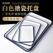 �S�ҬF؛�N�� �´��бP �´ɷ��P ��ɫ�ɷ��P ������L�����бP